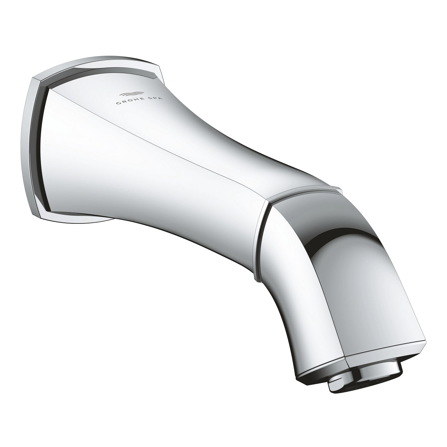 Grohe Grandera Çıkış Ucu - alternatif görünüm - GROHE 13484000