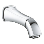 Grohe Grandera Çıkış Ucu - alternatif görünüm - GROHE 13484000