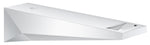 Grohe Allure Brilliant Çıkış Ucu - GROHE 13485000
