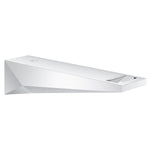 Grohe Allure Brilliant Çıkış Ucu - alternatif görünüm - GROHE 13485000