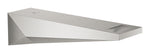 Grohe Allure Brilliant Çıkış Ucu, Paslanmaz Çelik - GROHE 13485DC0