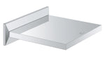 Grohe Allure Brilliant Çıkış Ucu, Şelale Akışlı - GROHE 13486000