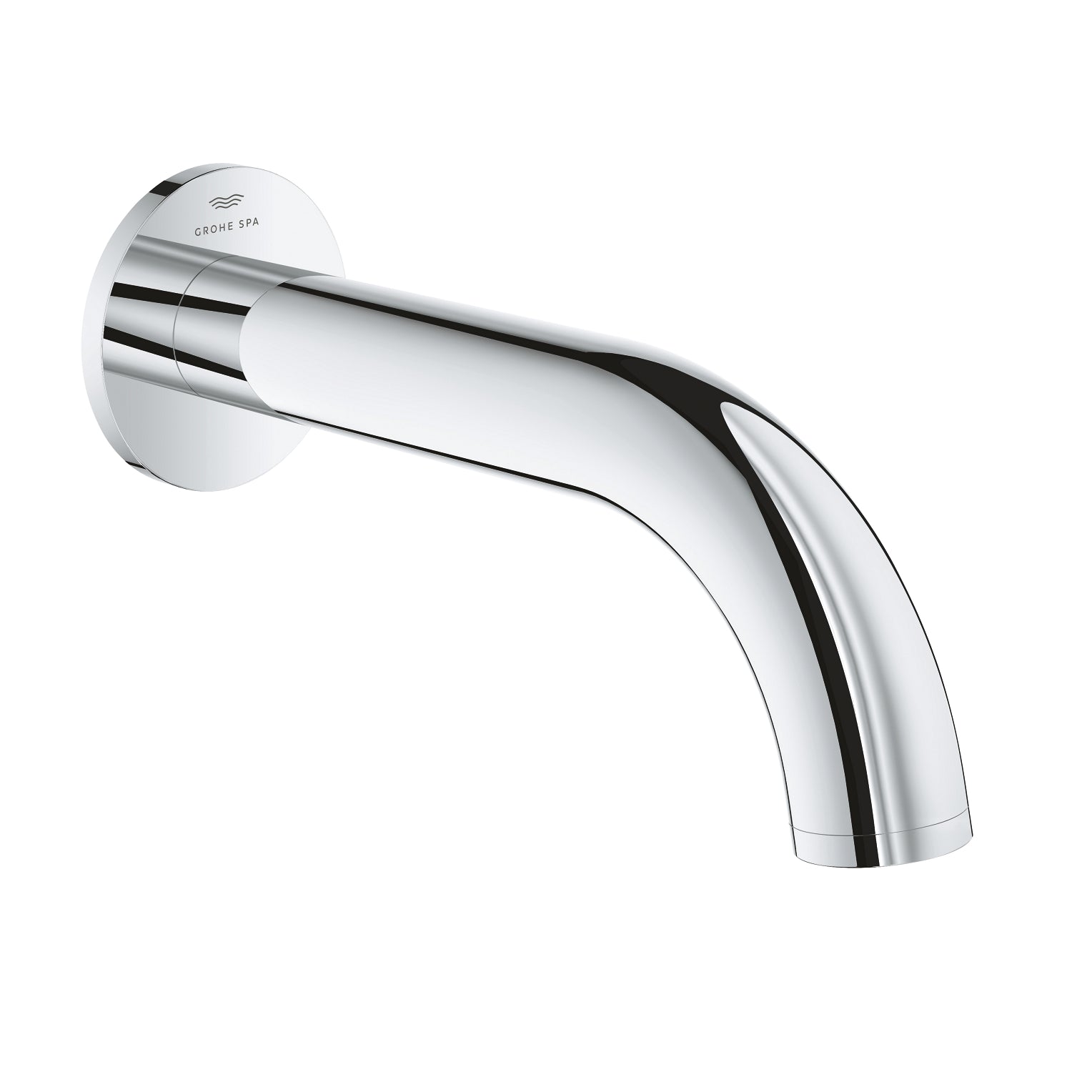 Grohe Atrio Çıkış Ucu - alternatif görünüm - GROHE 13487000