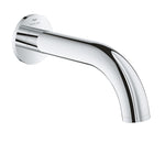Grohe Atrio Çıkış Ucu - GROHE 13487000