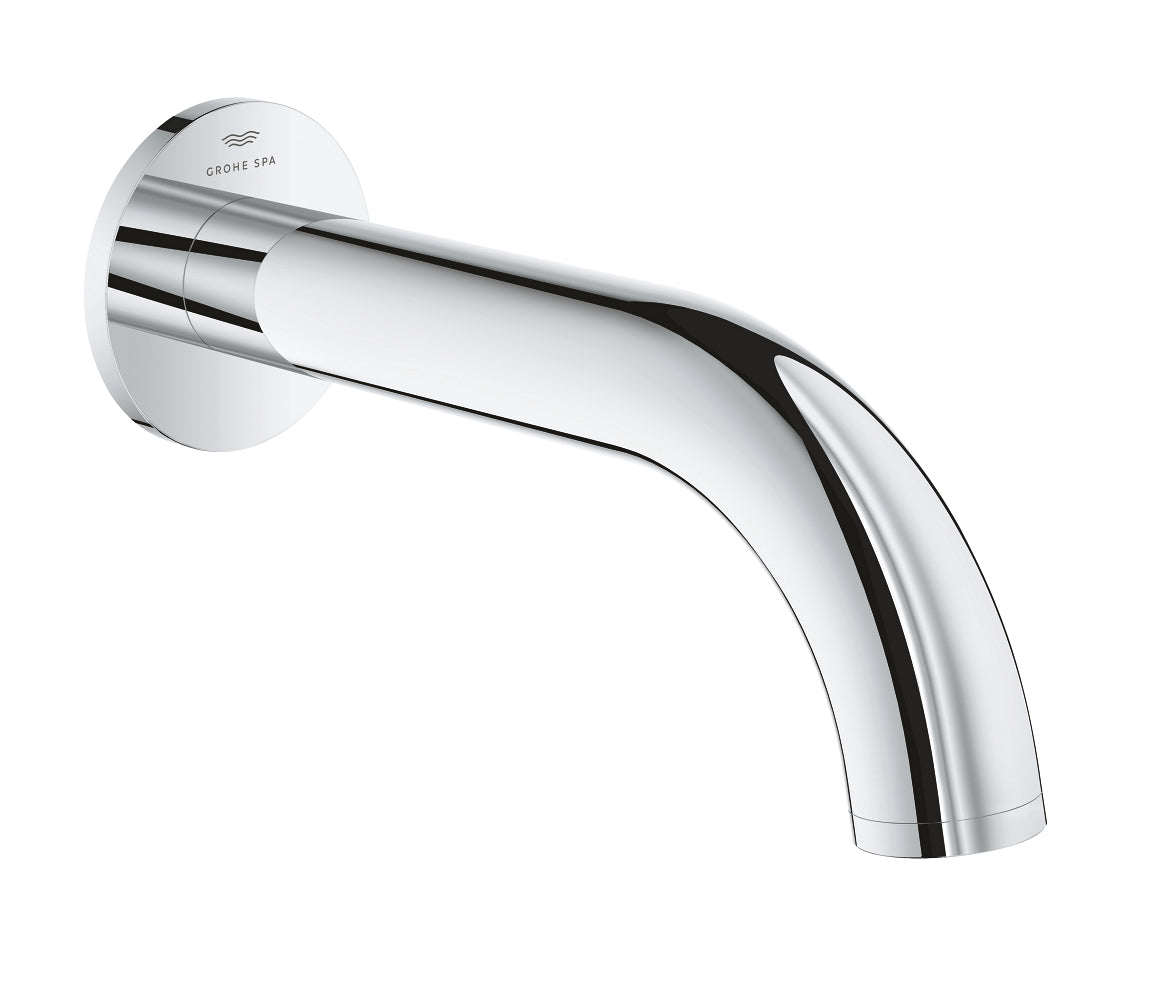 Grohe Atrio Çıkış Ucu - GROHE 13487000