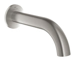 Grohe Atrio Çıkış Ucu, Paslanmaz Çelik - GROHE 13487DC0