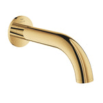 Grohe Atrio Çıkış Ucu, Altın - alternatif görünüm - GROHE 13487GL0