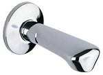 Grohe Çıkış Ucu - GROHE 13540000