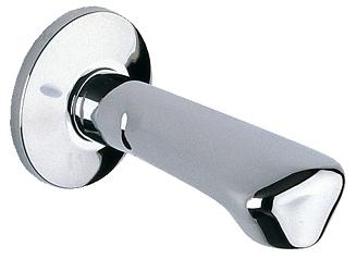 Grohe Çıkış Ucu - GROHE 13540000