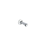 Grohe Çıkış Ucu - alternatif görünüm - GROHE 13540000