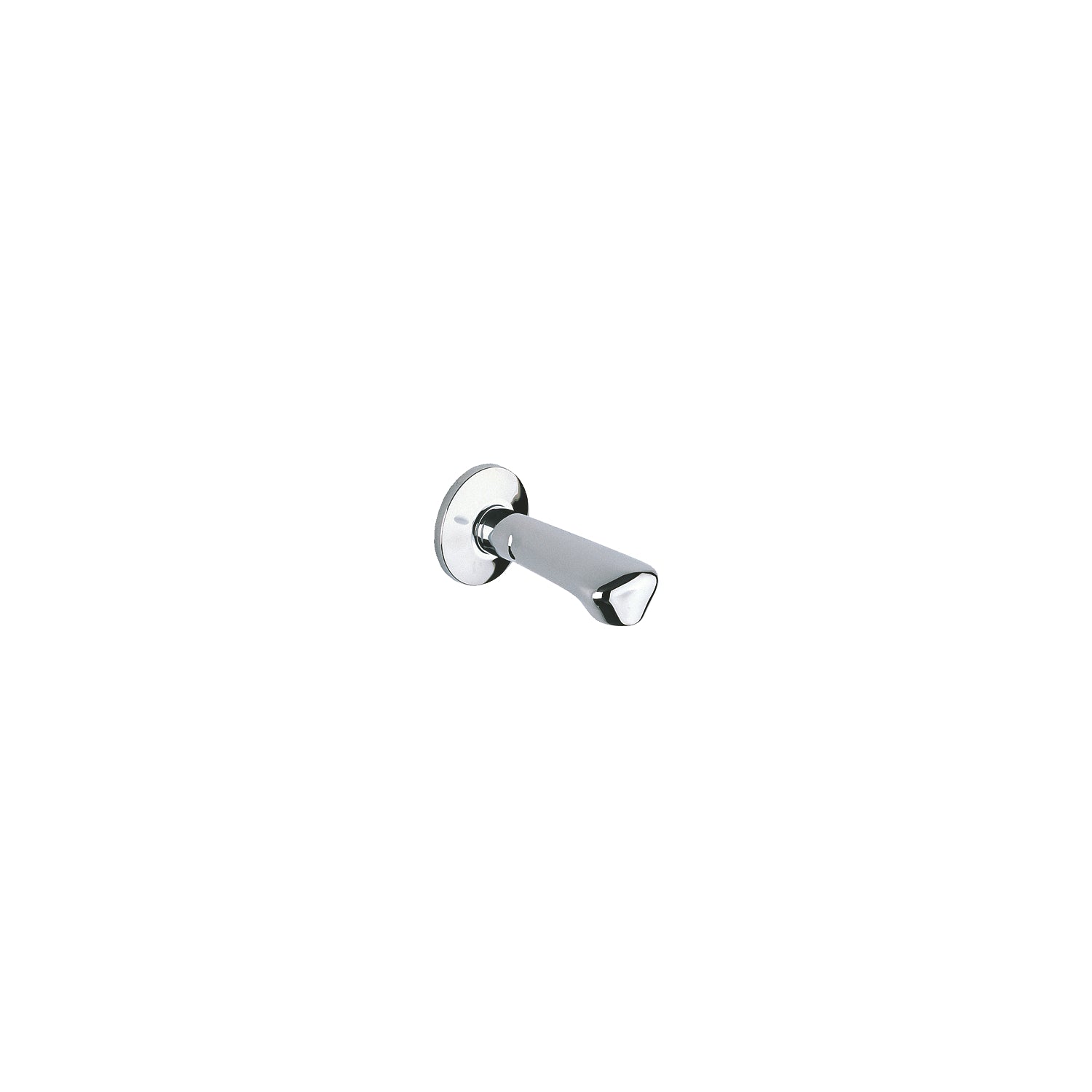 Grohe Çıkış Ucu - alternatif görünüm - GROHE 13540000
