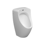 1383-001-0134 Bocchi Taormina Arch Pisuvar Fotoselli Parlak Beyaz