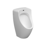 1383-002-0134 Bocchi Taormina Arch Pisuvar Fotoselli Mat Beyaz