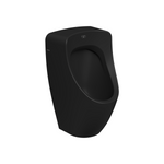 1383-004-0134 Bocchi Taormina Arch Pisuvar Fotoselli Mat Siyah