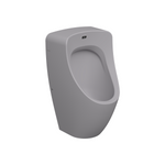 1383-006-0133  Bocchi Taormina Arch Pisuvar Fotoselli Pilli Mat Gri