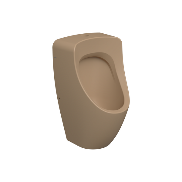 1383-011-0130 Bocchi Taormina Arch Pisuvar Üstten Su Girişli Mat Kaşmir