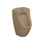 1383-011-0133  Bocchi Taormina Arch Pisuvar Fotoselli Pilli Mat Kaşmir