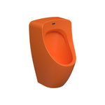 1383-012-0134 Bocchi Taormina Arch Pisuvar Fotoselli Parlak Turuncu