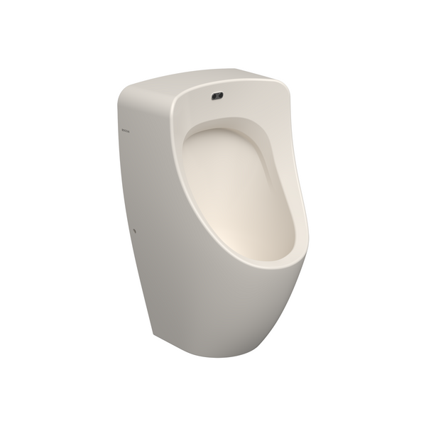 1383-014-0133  Bocchi Taormina Arch Pisuvar Fotoselli Pilli Parlak Bisküvi