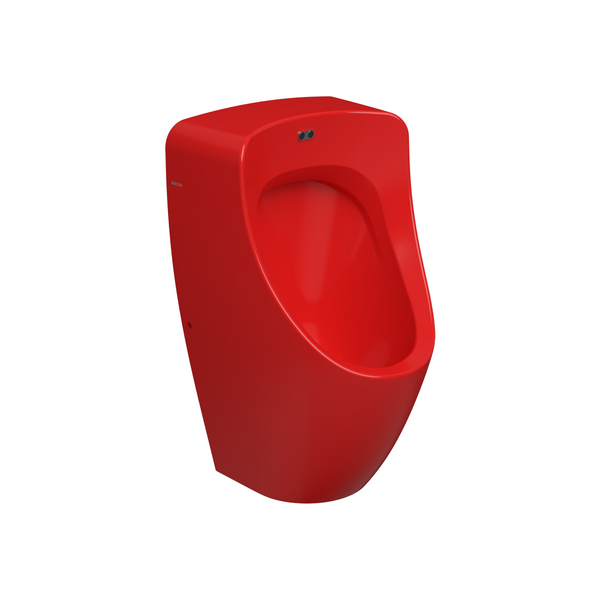 1383-019-0133  Bocchi Taormina Arch Pisuvar Fotoselli Pilli Parlak Kırmızı