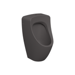 1383-020-0130 Bocchi Taormina Arch Pisuvar Üstten Su Girişli Mat Antrasit