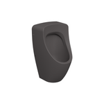 1383-020-0131 Bocchi Taormina Arch Pisuvar Arkadan Su Girişli Mat Antrasit