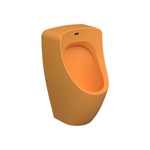 1383-021-0134 Bocchi Taormina Arch Pisuvar Fotoselli Parlak Mandalina Sarısı