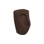 1383-025-0131 Bocchi Taormina Arch Pisuvar Arkadan Su Girişli Mat Kahve