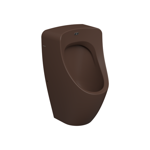 1383-025-0134 Bocchi Taormina Arch Pisuvar Fotoselli Mat Kahve