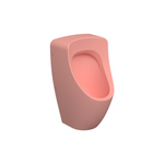 1383-032-0131 Bocchi Taormina Arch Pisuvar Arkadan Su Girişli Mat Somon