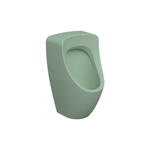 1383-033-0131 Bocchi Taormina Arch Pisuvar Arkadan Su Girişli Mat Mint Yeşil