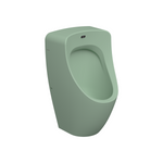 1383-033-0133  Bocchi Taormina Arch Pisuvar Fotoselli Pilli Mat Mint Yeşil