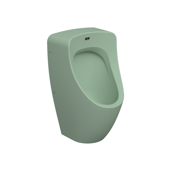 1383-033-0134 Bocchi Taormina Arch Pisuvar Fotoselli Mat Mint Yeşil