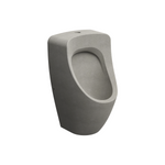 1383-069-0130 Bocchi Taormina Arch Pisuvar Üstten Su Girişli Mat Beton