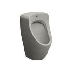 1383-069-0133  Bocchi Taormina Arch Pisuvar Fotoselli Pilli Mat Beton