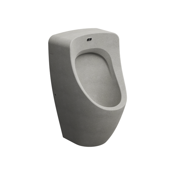 1383-069-0134 Bocchi Taormina Arch Pisuvar Fotoselli Mat Beton