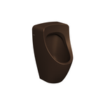 1383-070-0131 Bocchi Taormina Arch Pisuvar Arkadan Su Girişli, Mat Bronz