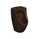 1383-070-0133  Bocchi Taormina Arch Pisuvar Fotoselli Pilli, Mat Bronz