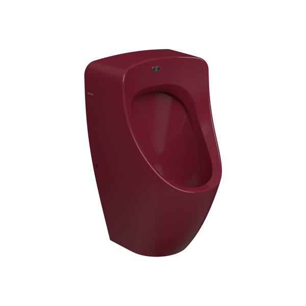 1383-072-0134 Bocchi Taormina Arch Pisuvar Fotoselli P.Burgonya Bordosu