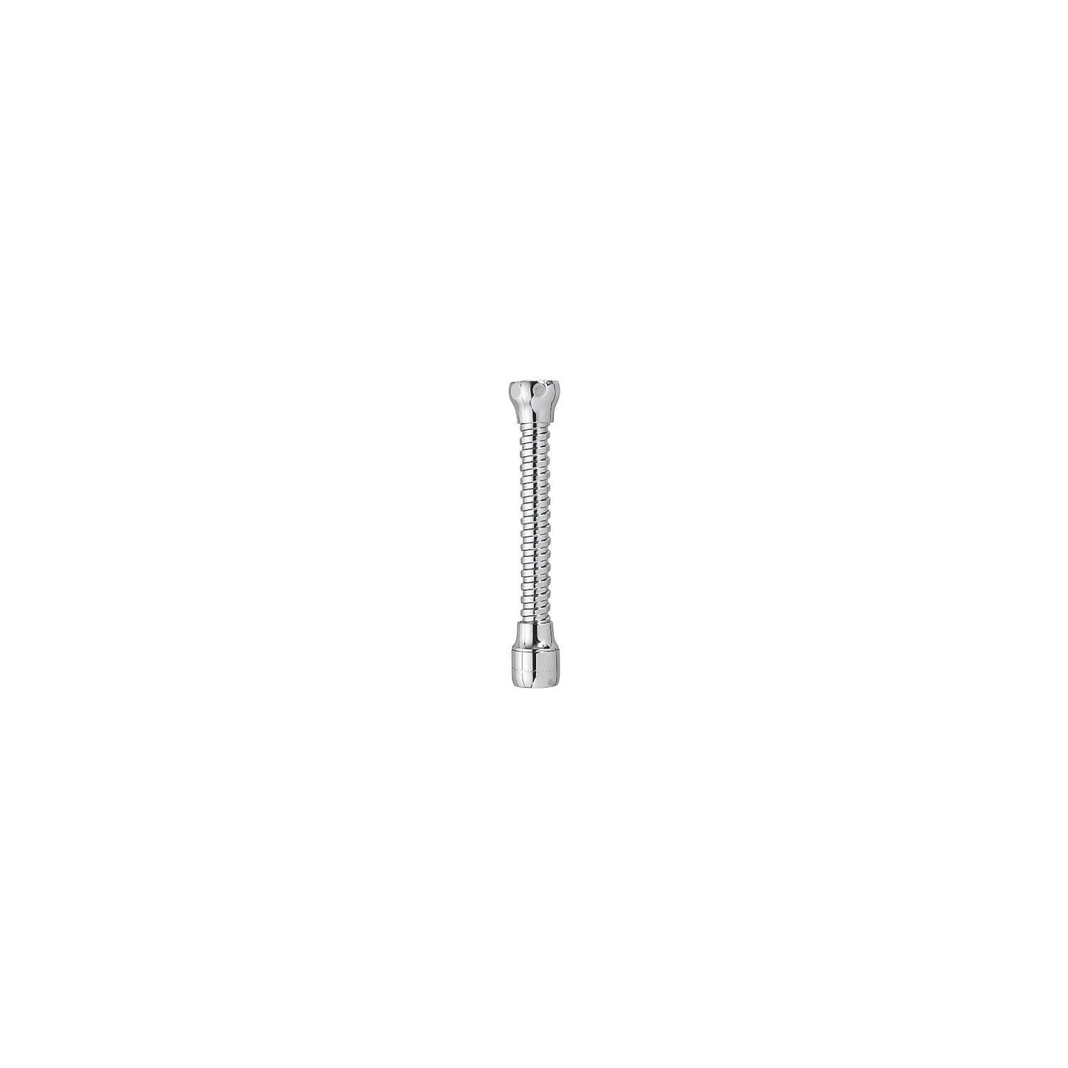 Grohe GROHE Koleksiyon YokEsnek boru çıkışı M 22 x 1 - alternatif görünüm - GROHE 13911000