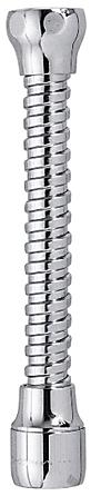 Grohe GROHE Koleksiyon YokEsnek boru çıkışı M 22 x 1 - GROHE 13911000