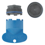 Grohe GROHE CollectionFlow kısıtlayıcı yok - GROHE 13926000