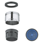 Grohe Perlatör - 13927000 - alternatif görünüm - GROHE 13927000