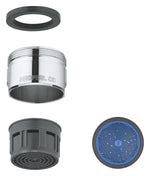 Grohe Perlatör - 13927000 - GROHE 13927000