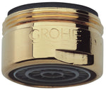 Grohe Flow Control - 13929G00 - GROHE 13929G00