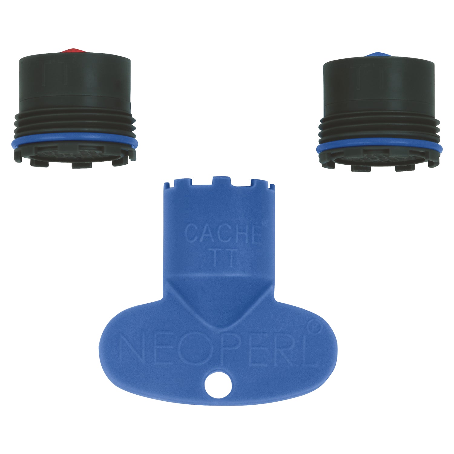 Grohe Mousseur Set - 13937000 - alternatif görünüm - GROHE 13937000