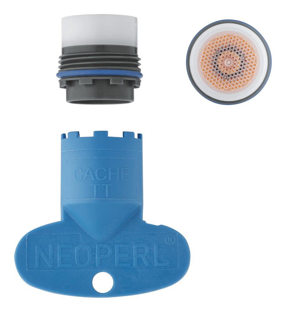 Grohe GROHE CollectionFlow kısıtlayıcı yok - GROHE 13943000