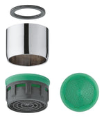 Grohe Ekonomi  Perlatörü - 13950000 - GROHE 13950000