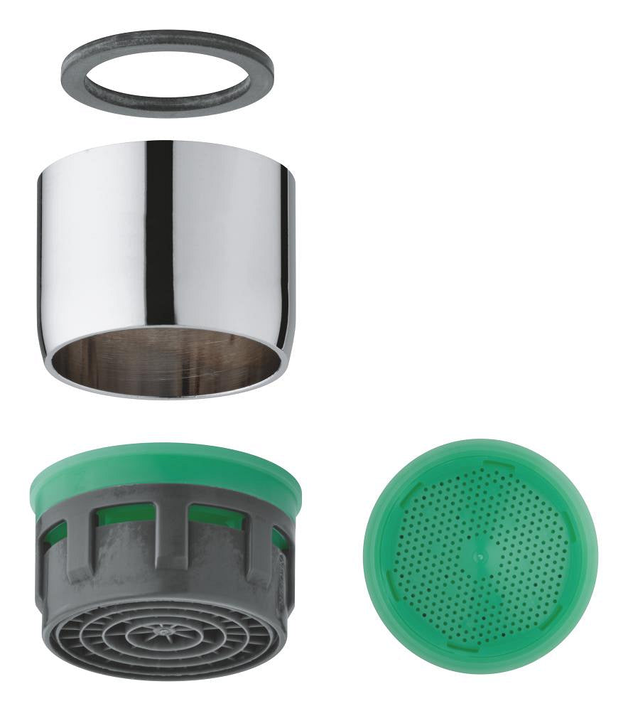 Grohe Ekonomi  Perlatörü - 13950000 - GROHE 13950000