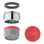 Grohe GROHE No CollectionFlow düzleştirici - alternatif görünüm - GROHE 13955000